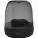 Моноблочна акустична система Harman/Kardon Aura Studio 4 Black (HKAURAS4BLK) 579024ua фото 1