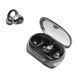 Навушники TWS JBL Soundgear Clips Black (JBLSNDGEARCLBLK) 623365ua фото 9