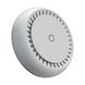 Точка доступу MikroTik RBcAPGi-5acD2nD-XL 505536ua фото 2