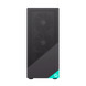 Корпус GameMax Focus MB Black 628325ua фото 11