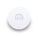 Точка доступу TP-Link EAP650 AX3000 460487 фото 1
