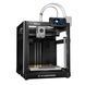 3D-принтер FlashForge AD5X 600009 фото 3