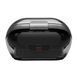 Навушники TWS JBL Soundgear Clips Black (JBLSNDGEARCLBLK) 623365ua фото 10