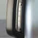 Электрочайник Electrolux E3K1-3ST 517591ua фото 7