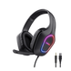 Наушники с микрофоном Trust GXT 416 Zirox Speu Austias (25331) 620903ua фото 2