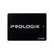 SSD накопичувач Prologix S320 240 GB (PRO240GS320) 577165ua фото 1
