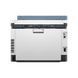 МФУ HP Color LaserJet Pro 3303fdn (499M7A) 630430ua фото 4