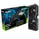 Відеокарта Palit RTX 5060 Infinity 2 OC 8G (NE75060V19P1-GB2063L) 619073ua фото 1