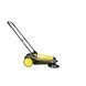 Підмітальна машина Karcher S 4 Twin (1.766-365.0) 514233ua фото 8