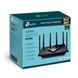 Бездротовий маршрутизатор (роутер) TP-Link Archer AX72 355959ua фото 4
