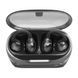 Навушники TWS JBL Soundgear Clips Black (JBLSNDGEARCLBLK) 623365ua фото 2
