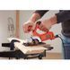 Монтажна пилка Black+Decker BES510 530400ua фото 6