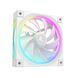Водяное охлаждение Deepcool LQ360 Ultra ARGB WH (R-LQ360-WHASMC-G-1) 622759ua фото 4