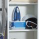Парогенератор Braun CareStyle Compact Pro IS 2565 BL 490363 фото 8