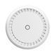 Точка доступу MikroTik RBcAPGi-5acD2nD-XL 505536ua фото 3
