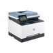 МФУ HP Color LaserJet Pro 3303fdn (499M7A) 630430ua фото 3
