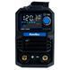 Зварювальний інвертор EnerSol EWM-160AD 626726ua фото 2