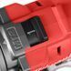 Шуруповерт Milwaukee M12 FDD2-0 (4933479872) 559542ua фото 4