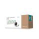 Водяное охлаждение Deepcool LQ360 Ultra ARGB WH (R-LQ360-WHASMC-G-1) 622759ua фото 6