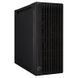 Корпус Asus ProArt PA602 Wood Edition Metal Panel Black (90DC00J0-B09020) 570930ua фото 2
