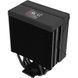 Повітряне охолодження Zalman CNPS9X Eco DS Black 623616ua фото 7