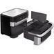 Мультипіч Tefal Dual Easy Fry Flex EY922D 617163ua фото 5