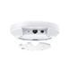 Точка доступу TP-Link EAP650 AX3000 460487 фото 5