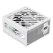 Блок питания GameMax GZ-850G White 627792ua фото 9
