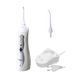 Ирригатор Panasonic EW1411H321 578180ua фото 4