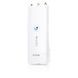 Беспроводной мост Ubiquiti airFiber 5XHD (AF-5XHD) 516054 фото 2
