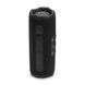 Портативна колонка JBL Flip 7 Black (JBLFLIP7BLK) 579985ua фото 6