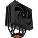 Повітряне охолодження Zalman CNPS9X Eco DS Black 623616ua фото 5