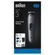 Машинка для стрижки Braun All-in-One Series 3 AIO3540 623160ua фото 5