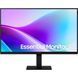 Монитор Samsung Essential S3 (LS27F320GAIXUA) 630701ua фото 1