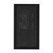 Корпус Gigabyte C201 Panoramic Black (GB-C201P) 620042ua фото 2