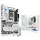 Материнська плата Asus ROG Strix B860-A Gaming WIFI 568642ua фото 1