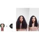 фен Dyson Supersonic HD16 Nural Strawberry Bronze/Blush Pink EU (561725-01) 533483ua фото 3
