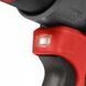 Шуруповерт Milwaukee M12 FDD2-0 (4933479872) 559542ua фото 2