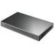 Коммутатор неуправляемый TP-Link TL-SG1210P 372513ua фото 2