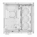 Корпус Deepcool CH780 White (R-CH780-WHADE41-G-1) 507071ua фото 3