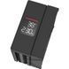 Повітряне охолодження Zalman CNPS9X Eco DS Black 623616ua фото 3