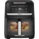 Мультипечь Tefal Easy Fry Silence XXL EY8468E0 617164ua фото 1