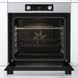 Духовка электрическая Gorenje BPS6737E03X 485363ua фото 4