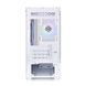 Корпус Thermaltake View 170 TG ARGB Snow (CA-1Z4-00M6WN-00) 526519 фото 7