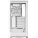 Корпус Aerocool P500A-WT-v1 White (ACCM-PN08143.21) 623059ua фото 2