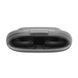 Навушники TWS JBL Soundgear Clips Black (JBLSNDGEARCLBLK) 623365ua фото 5