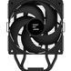 Повітряне охолодження Zalman CNPS9X Eco DS Black 623616ua фото 9