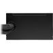Блок живлення Corsair CX550 (CP-9020277) 506971ua фото 2