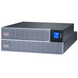 ИБП непрерывного действия (Online) APC Easy UPS SRVL RT 2000VA (SRVL2KRILRK) 619344ua фото 4