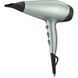 Фен Remington Botanicals AC5860 462163ua фото 1